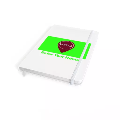 mockup-1764250821384-4-0.png?