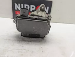 b70bd080-931d-4563-b9f0-d2029cc5b4d6.jpeg?