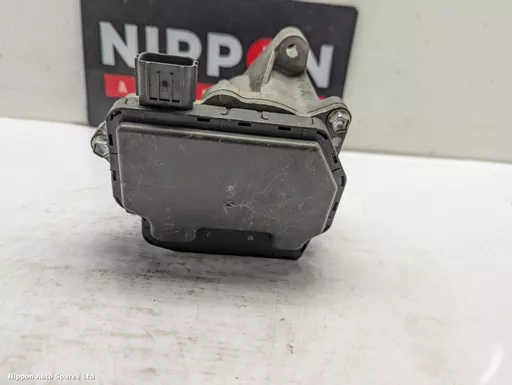 b70bd080-931d-4563-b9f0-d2029cc5b4d6.jpeg?