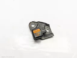 f468e16b-91b9-4e77-8072-a7014e454c03.jpeg?