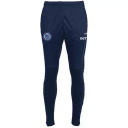 CumnorMinorsFootballClub_FieldPants_Navy_Front.png