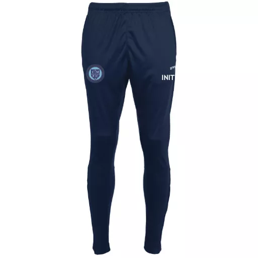 CumnorMinorsFootballClub_FieldPants_Navy_Front.png