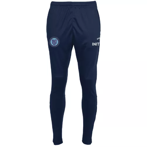 Cumnor Minors Football Club Coaches Senior Field Tracksuit Bottoms