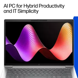 T2sBkzyUVUuOejP7_QD8KA.c-r.jpg?