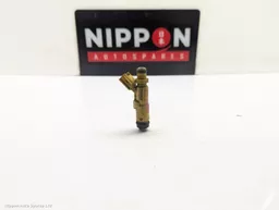 f5441f01-a4f9-4347-bd77-01ff78e56392.jpeg?