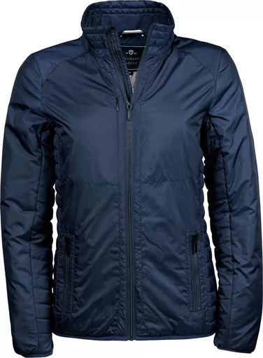 Ladies' Newport Jacket