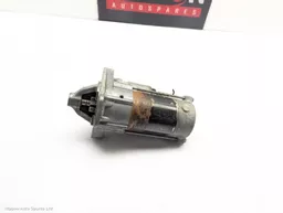 0fba7de6-816c-4820-bfdf-be30df942d56.jpeg?