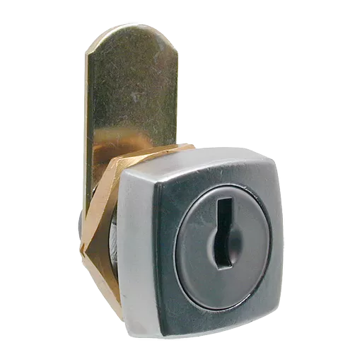 L&F 1363 Nut Fix Camlock