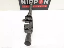 3e94cd2c-579f-47f9-a600-f0d8f1417637.jpeg?