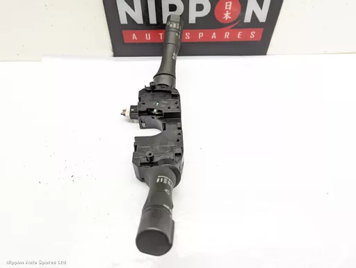 3e94cd2c-579f-47f9-a600-f0d8f1417637.jpeg?