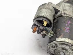 11b27d86-b198-438a-ad02-951919d3f60c.jpeg?