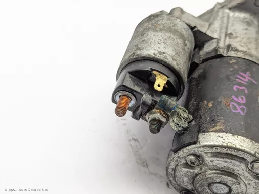 11b27d86-b198-438a-ad02-951919d3f60c.jpeg?