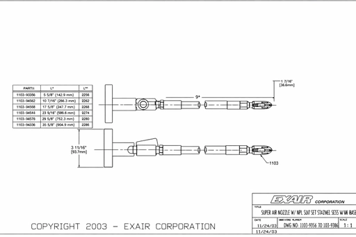 ChatGPT Image Feb 6, 2026, 11_54_59 AM.png