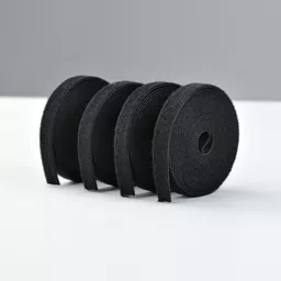 QapQ7K6f-kG7s2BnuHmaGg.c-r.jpg?