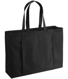 W818%20BLK%20FRONT.jpg?