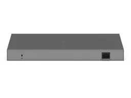 hpZ2zI05WEWY-8-m08v0mA.c-r.jpg?