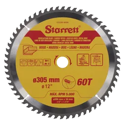 CC305-60DW-MAIN.png