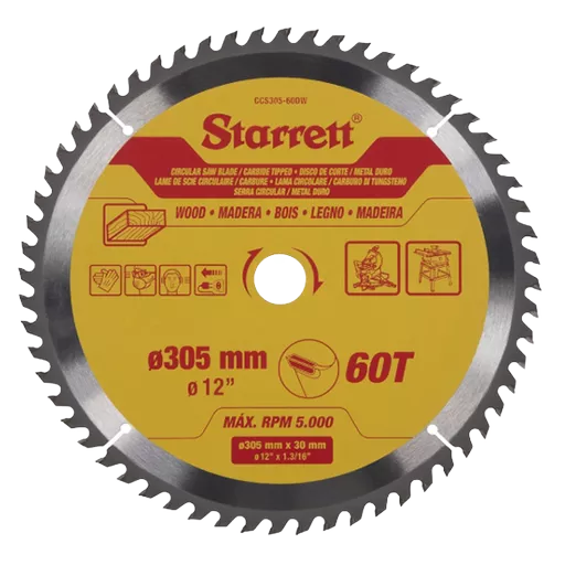CC305-60DW-MAIN.png