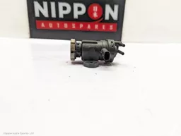 d718bf7e-0d92-4657-9974-25e02535a5d3.jpeg?