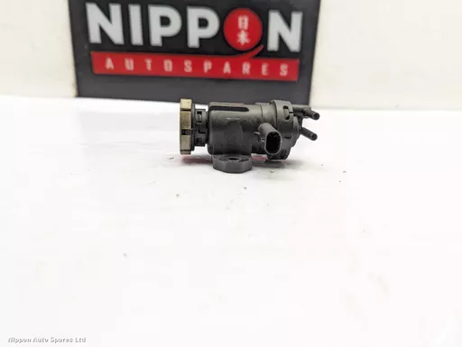 d718bf7e-0d92-4657-9974-25e02535a5d3.jpeg?