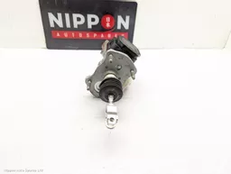 85671f0e-672f-4034-b33a-4471fca3adbd.jpeg?