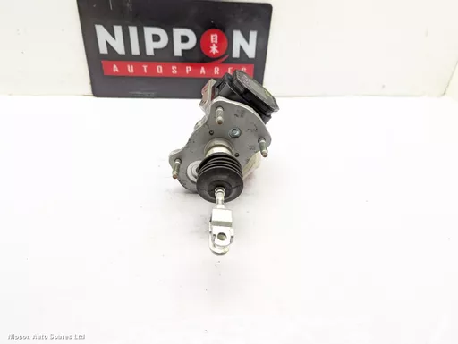 85671f0e-672f-4034-b33a-4471fca3adbd.jpeg?