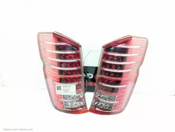 0ffb888e-dfda-4bb6-9436-0571a7cf686b.jpeg?