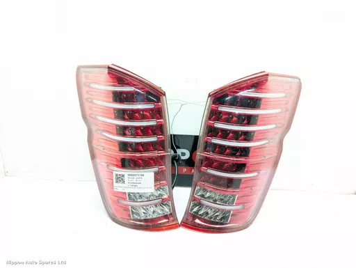 0ffb888e-dfda-4bb6-9436-0571a7cf686b.jpeg?