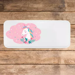 UnicornCPP.png