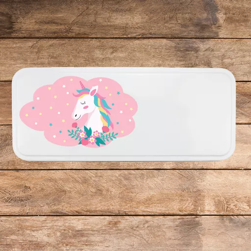 UnicornCPP.png
