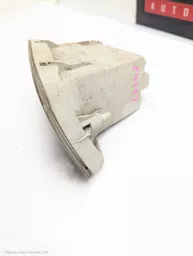 18647210-cce5-4953-8353-f96a5e4dbab4.jpeg?