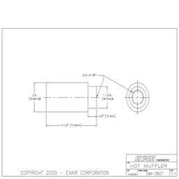 3907-page-0001_1200x1200.jpg?
