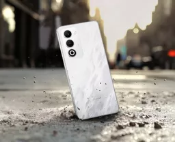 4B49LTN280agy66XqrzewQ.c-r.jpg?