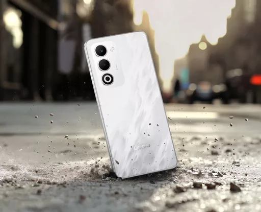 4B49LTN280agy66XqrzewQ.c-r.jpg?