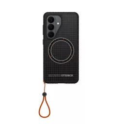 3VF56ceIMkCDANf73KyDEA.c-r.jpg?