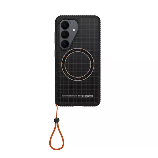 3VF56ceIMkCDANf73KyDEA.c-r.jpg?