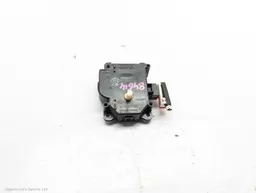 0f26d2b2-d1b4-4366-b2ad-8e0690f2d422.jpeg?