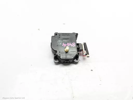 0f26d2b2-d1b4-4366-b2ad-8e0690f2d422.jpeg?