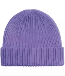 BB381B%20VIO%20FRONT%202.jpg?