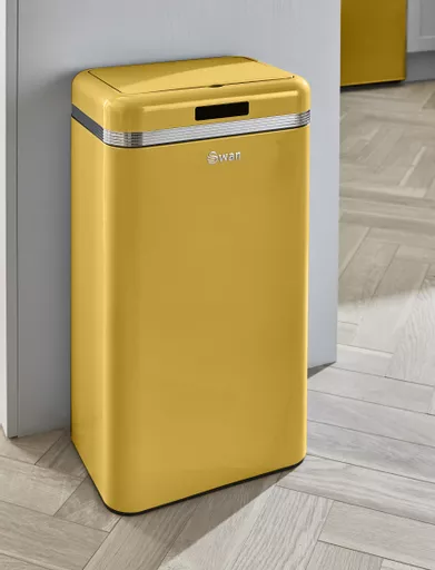 SWKA4500YELN_04.jpg