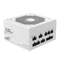 p1scGcxsSEi16riZx05X9Q.c-r.jpg?