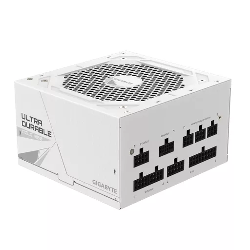 p1scGcxsSEi16riZx05X9Q.c-r.jpg?