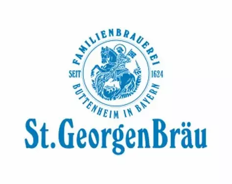 St Georgen