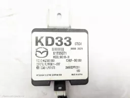 2c4cabb7-691a-404f-862a-b3156a515587.jpeg?