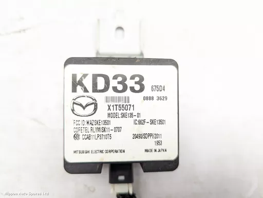 2c4cabb7-691a-404f-862a-b3156a515587.jpeg?