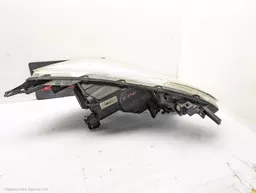 54564b1d-7cff-443e-a3c7-030d1dd209e3.jpeg?