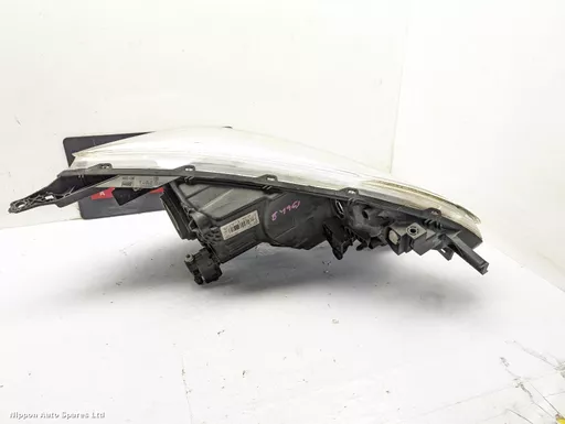 54564b1d-7cff-443e-a3c7-030d1dd209e3.jpeg?