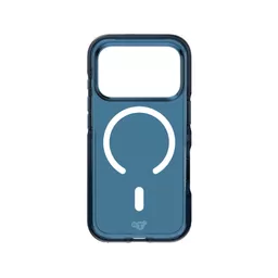 T21-116512 (Copy).png