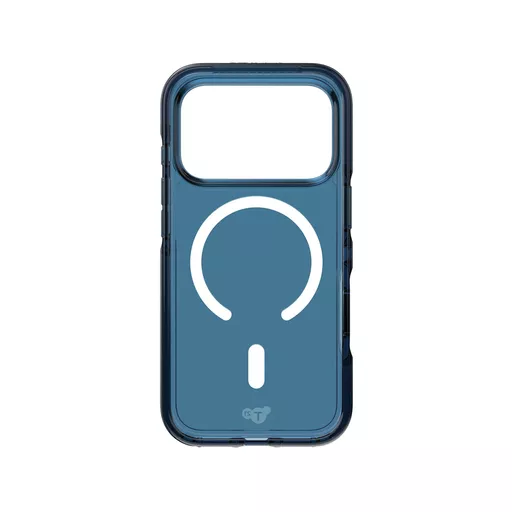 T21-116512 (Copy).png