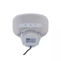 1563288411-82126700.jpg?